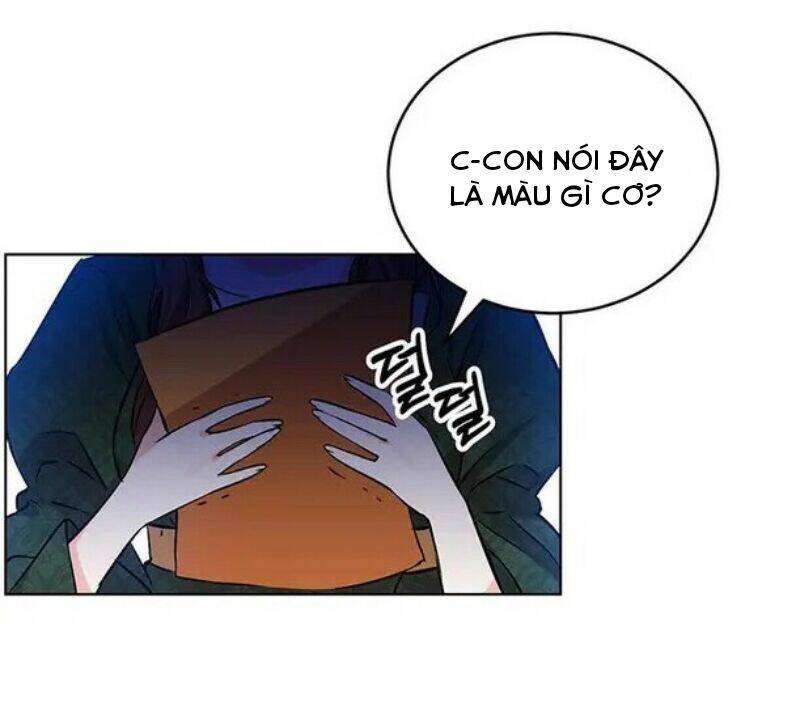Tôi Trở Thành Gia Sư Của Tên Bạo Chúa: Chapter 1.2