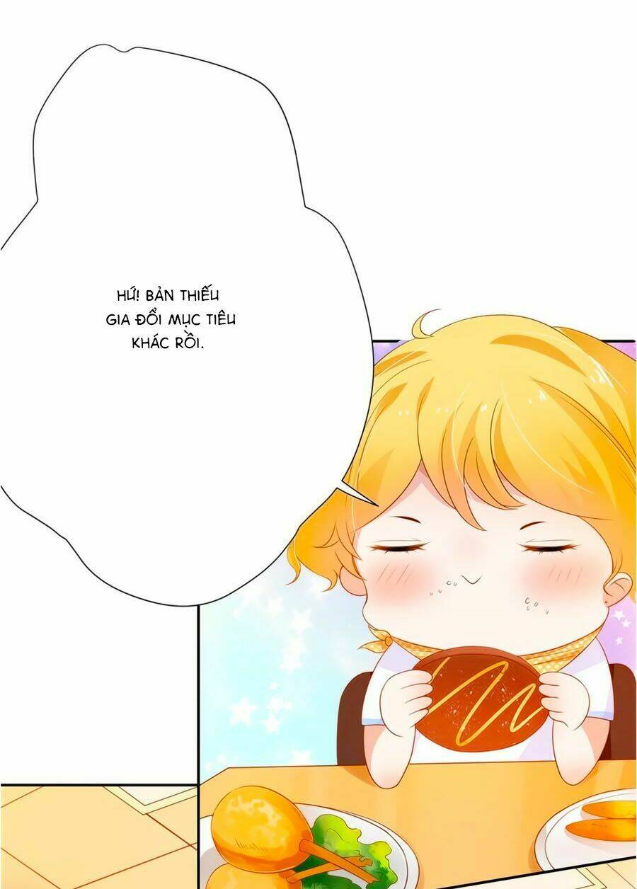 Bạn Trai Là Ngôi Sao: Chapter 60