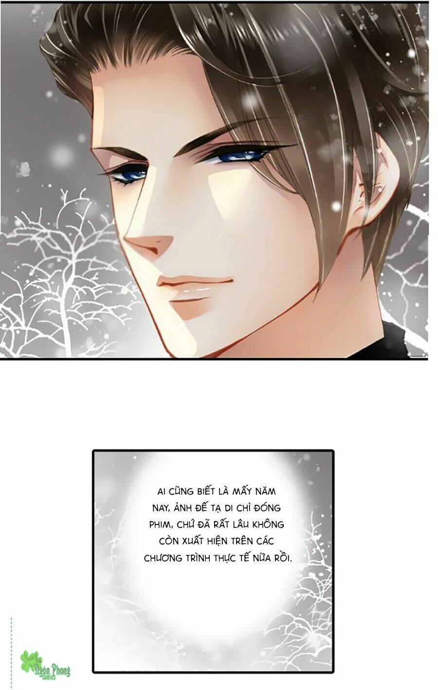 Siêu Sao Trứ Danh: Chapter 20