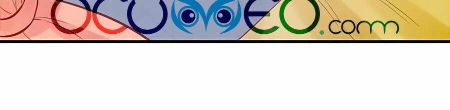 Thịnh Thế Lê Hoa Điện: Chapter 62