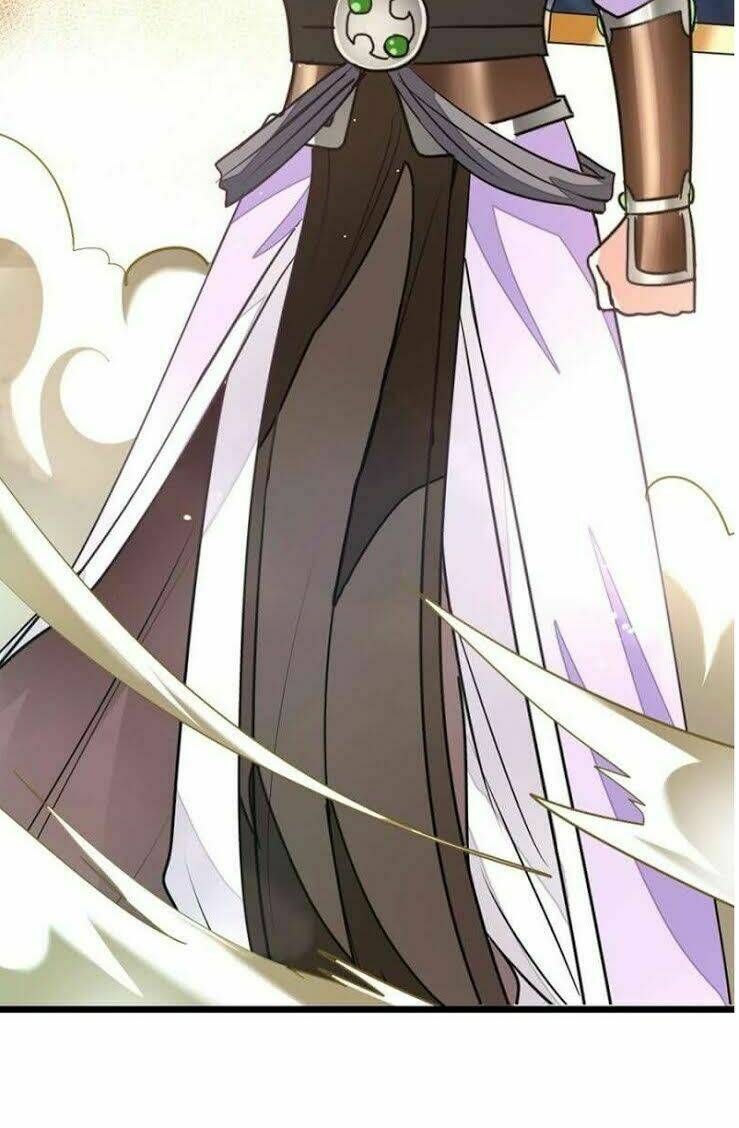 Cửu Dương Thần Vương: Chapter 78