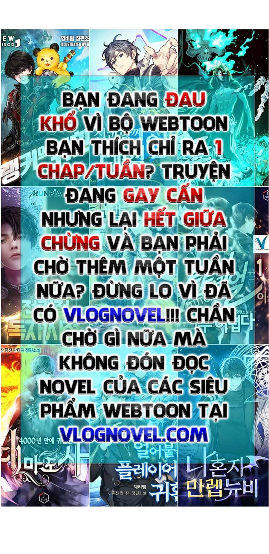Không Làm Anh Hùng Để Trở Thành Nhân Vật Phản Diện: Chapter 12