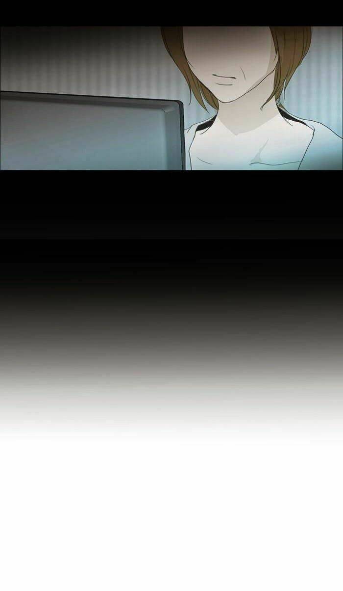 Không Thể Chạm Vào Anh: Chapter 27