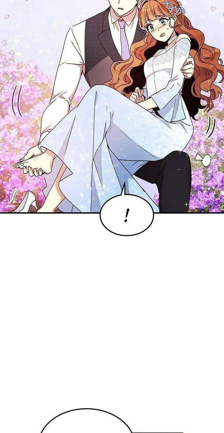 Công Tước, Loạn Vừa Thôi!: Chapter 53