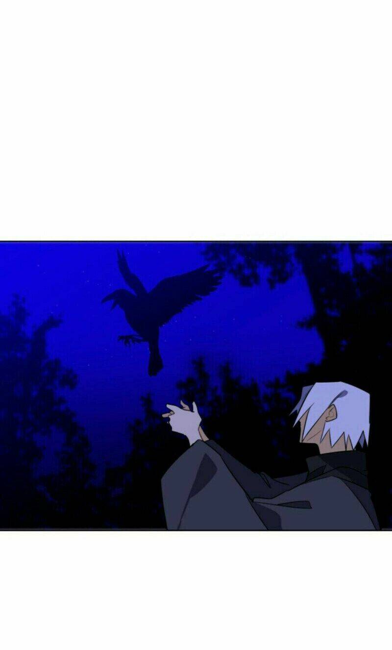 Quái Thú Với Hoa: Chapter 59