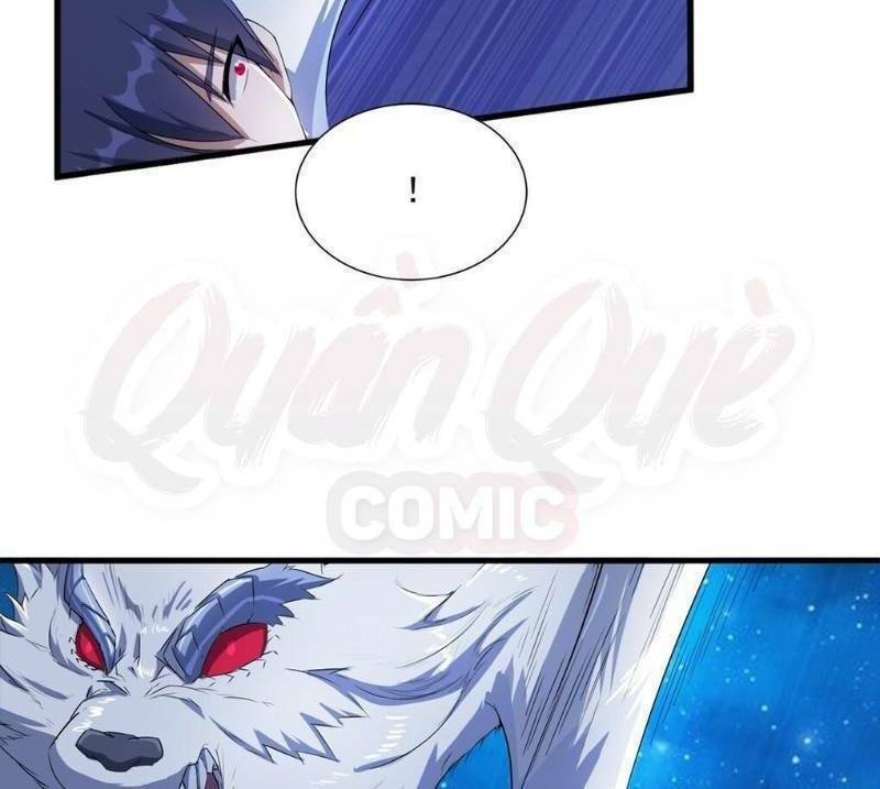 Thánh Đường Chi Thành: Chapter 10