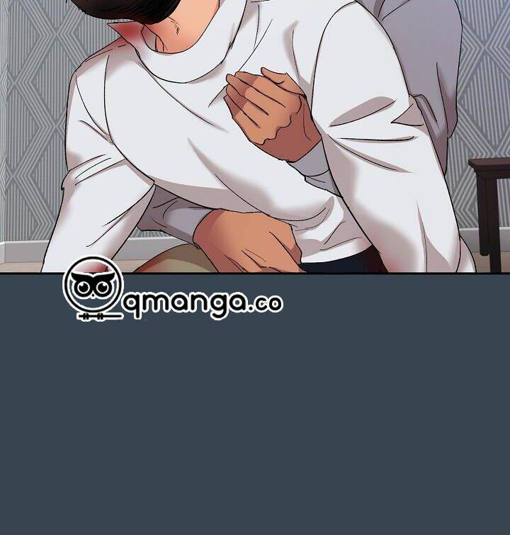 Kẻ Cắp Mặt Trăng: Chapter 57