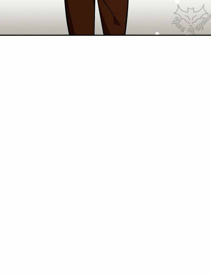 Phương Pháp Tán Tỉnh Của Nữ Thợ Săn: Chapter 3