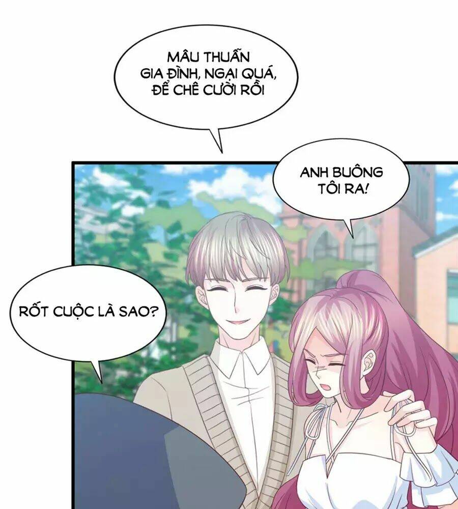 Ta Và Nam Thần Cởi Áo Ngủ Rồi: Chapter 75