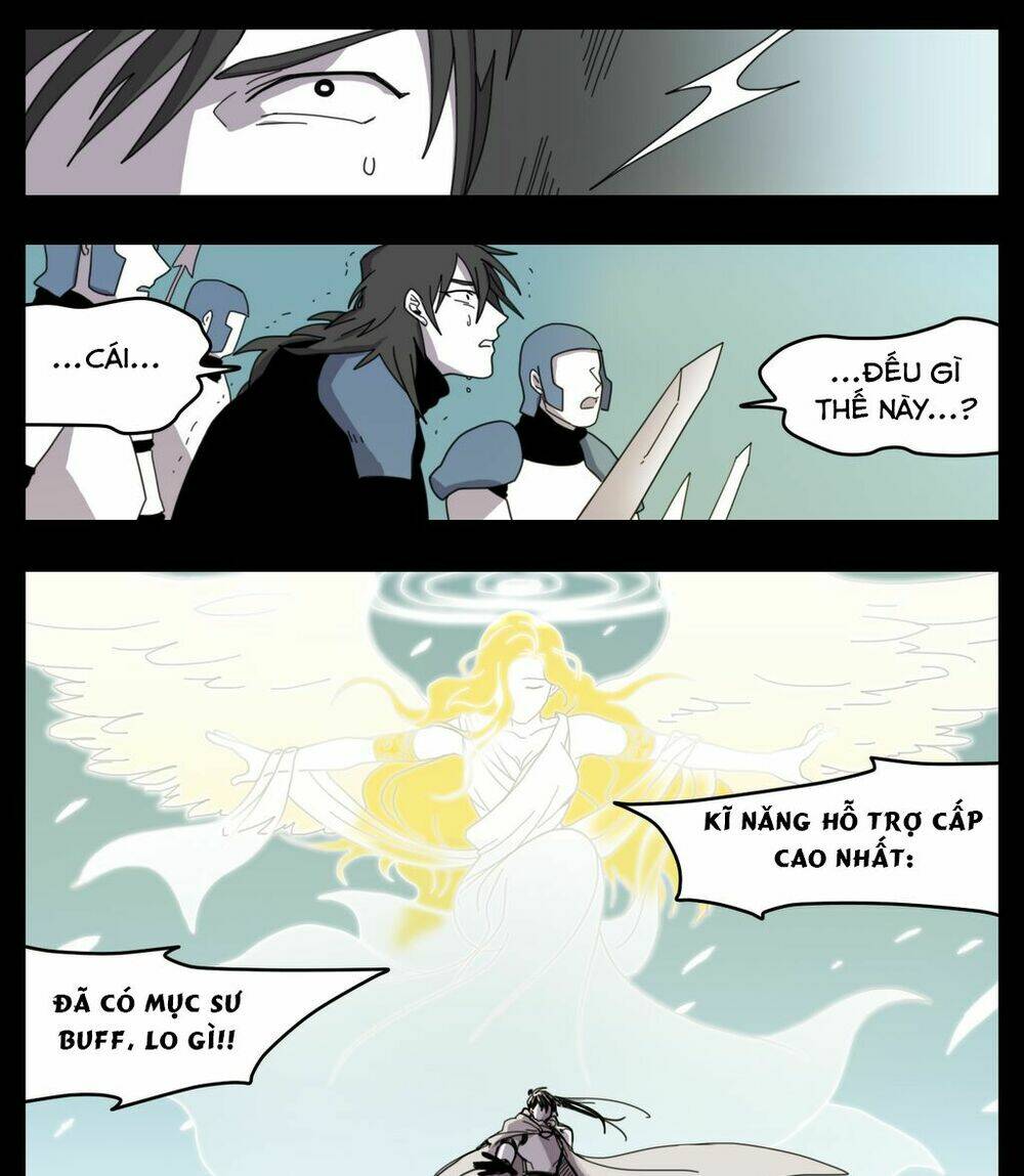 Rpg: Chapter 19