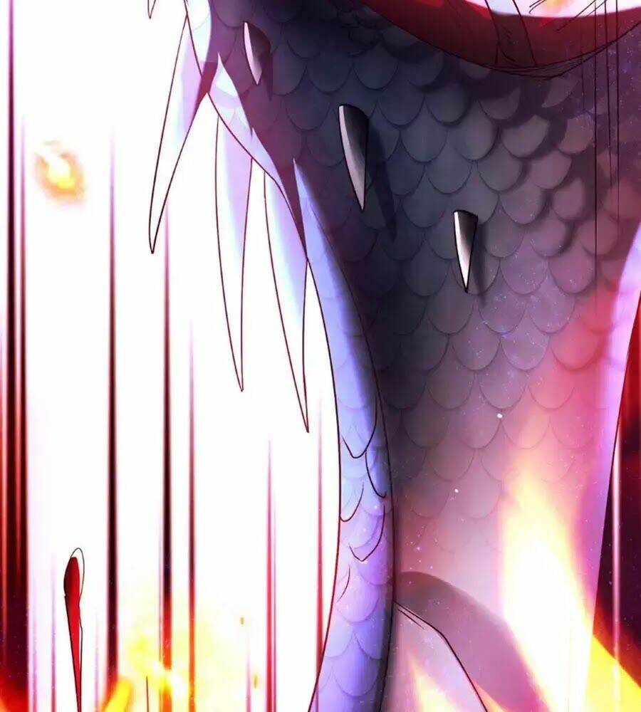 Thiên Kim Bất Hoán: Chapter 24