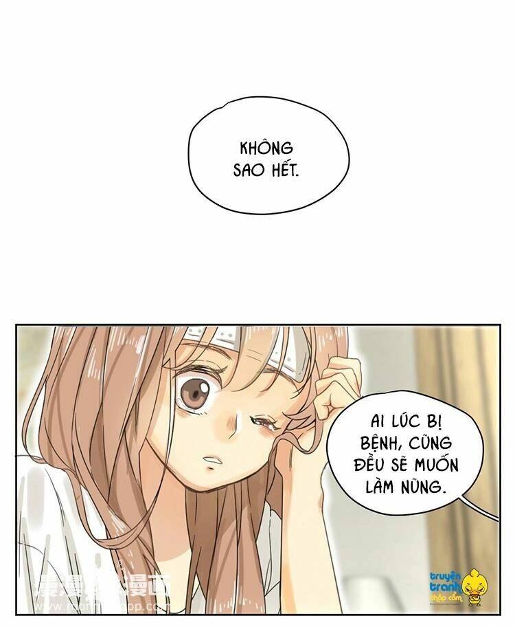 Cứu Mạng! Loài Mèo Thống Trị Thế Giới Rồi!: Chapter 14