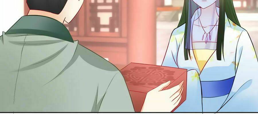 Trù Nương Hoàng Hậu: Chapter 65