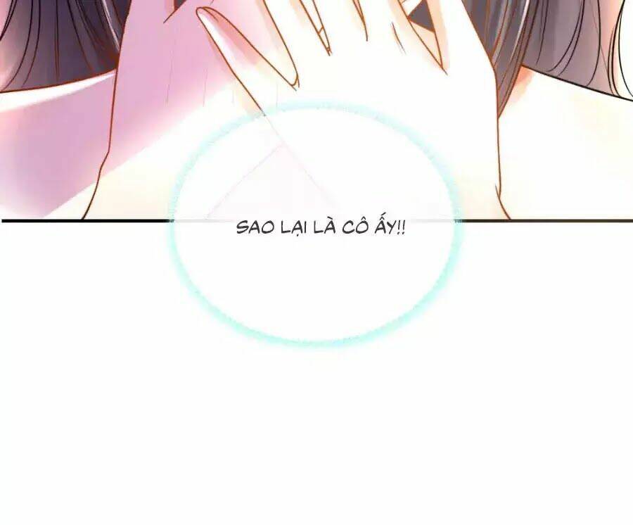 Sủng Hậu Của Vương: Chapter 15