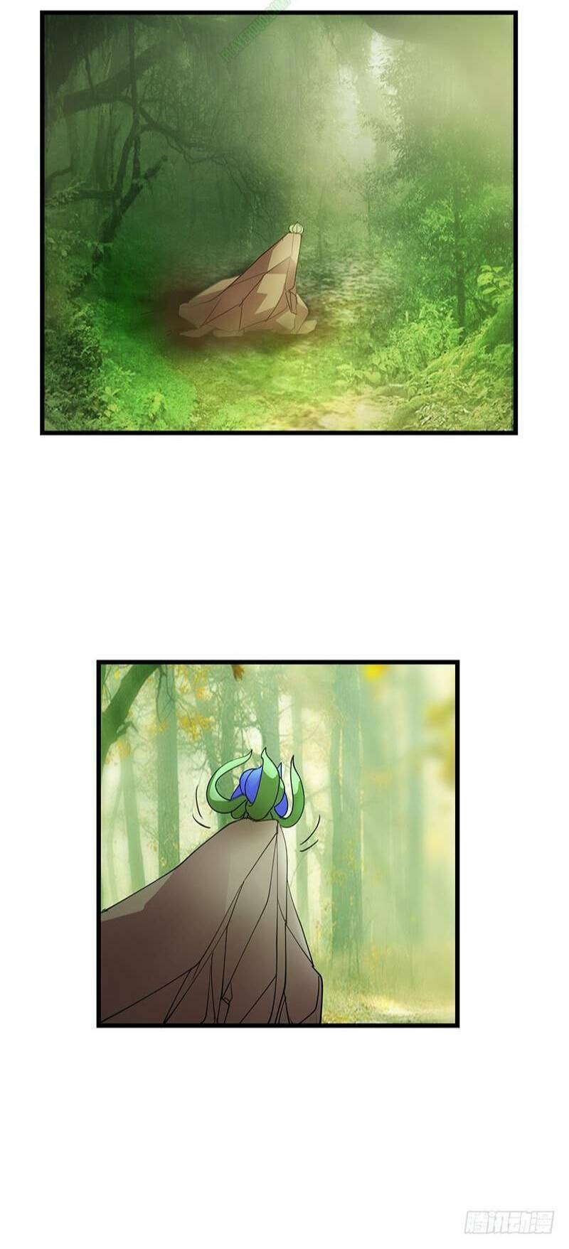 Bất Diệt Nguyên Thần: Chapter 63