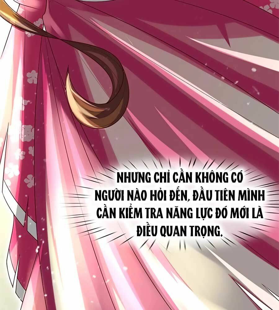 Phụng Lâm Thiên Hạ: Đệ Nhất Mỹ Nữ: Chapter 16