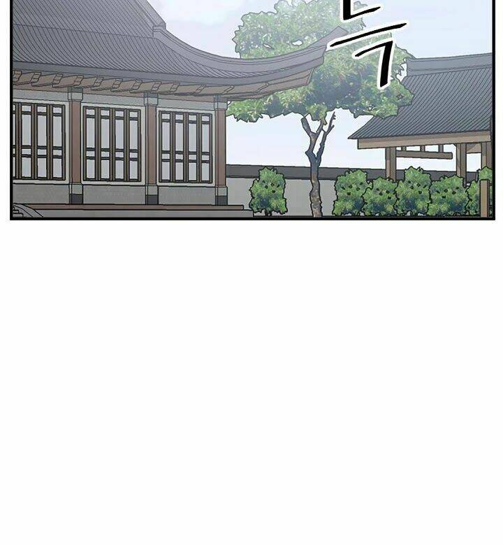 Trọng Sinh, Bất Khả Chiến Bại: Chapter 108