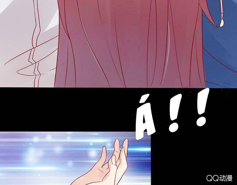 Băng Sơn Học Trưởng Không Được Chọc: Chapter 30.1