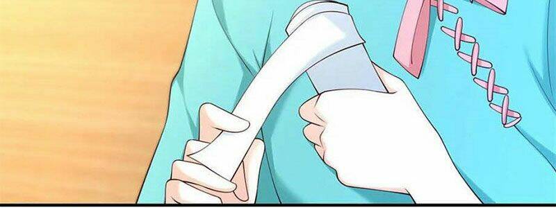 Nam Thần Truy Thê Chỉ Nam: Chapter 105.1