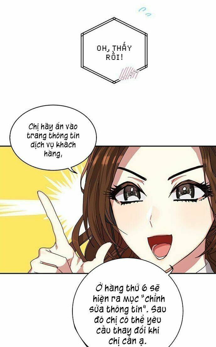 Cực Phẩm Mỹ Nam, Thật Lãng Phí: Chapter 1