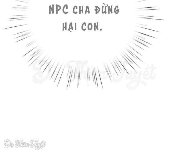 Nhân Vật Phản Diện Biến Thành Sủng Vật: Chapter 10