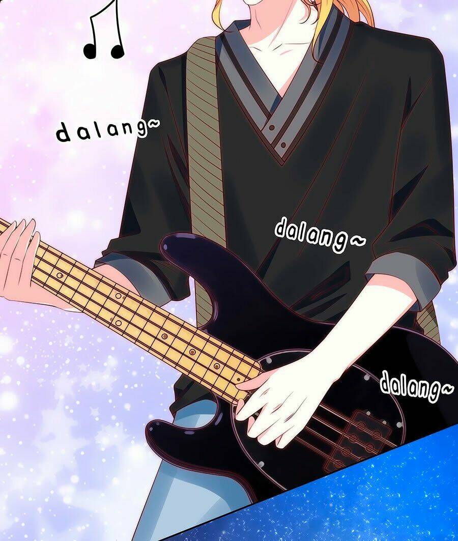 Bạn Trai Là Ngôi Sao: Chapter 112