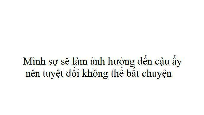 30 Phút Bước Đi Bên Em: Chapter 25