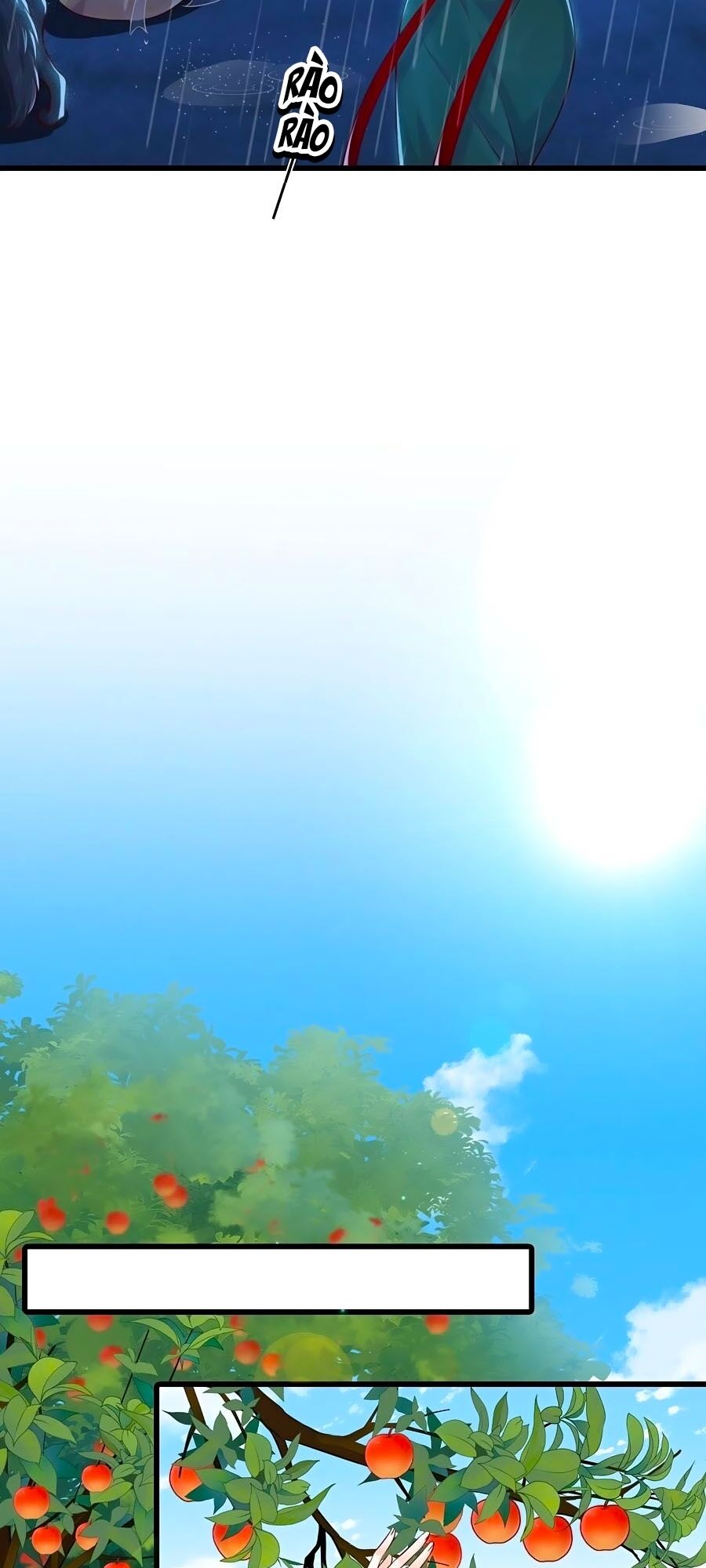 Phản Phái Nữ Đế Lai Tập: Chapter 51