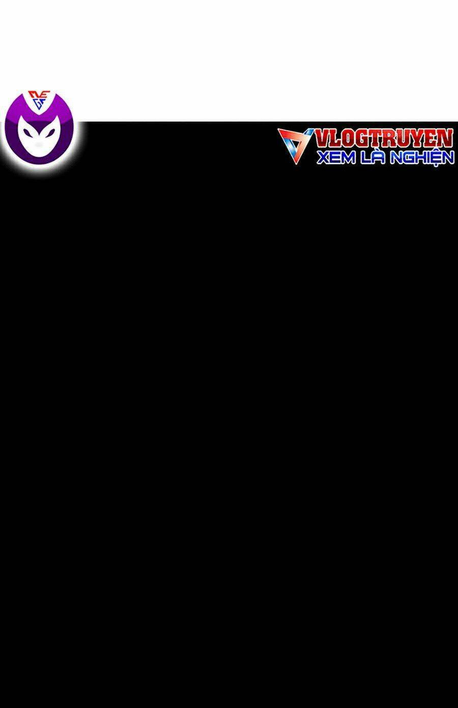 Cậu Bé Shotgun: Chapter 21