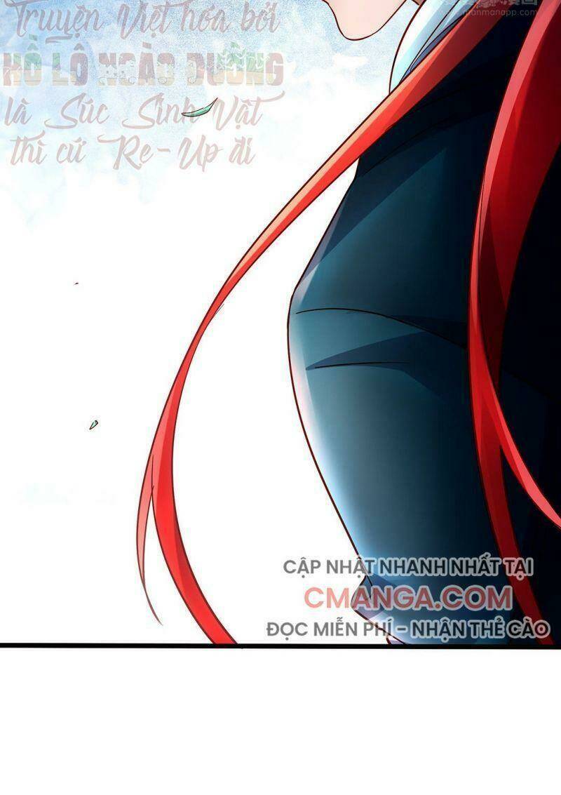 Thiên Kim Bất Hoán: Chapter 53