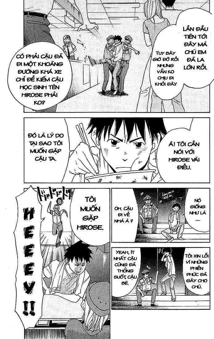 Alive - The Final Evolution: Chapter 2