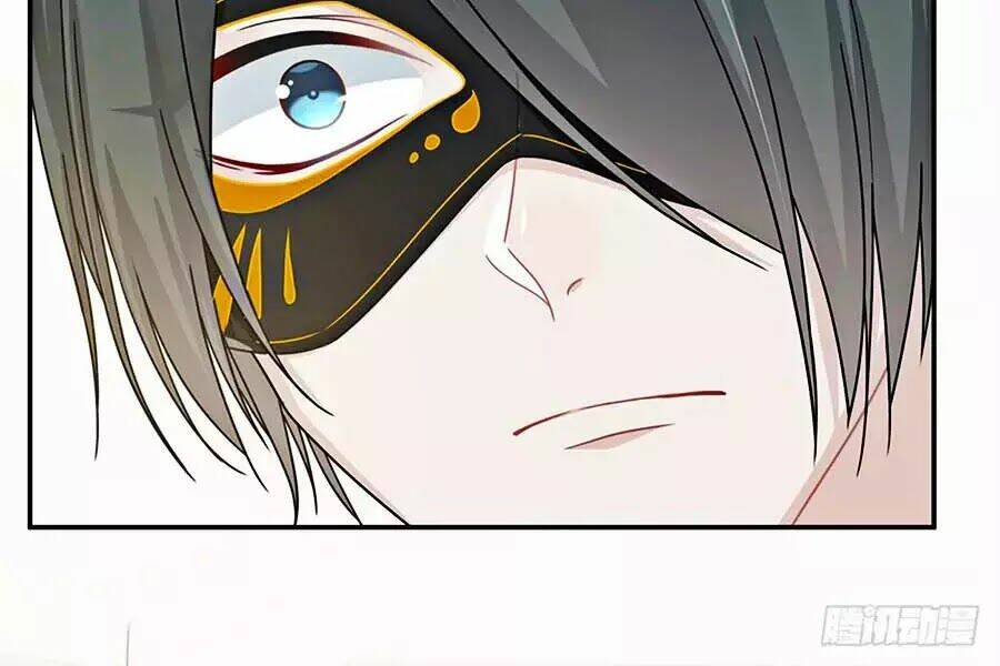 Hai Cách Tìm Gặp Người Yêu: Chapter 35