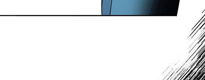 Cô Hầu Giỏi Giang: Chapter 39