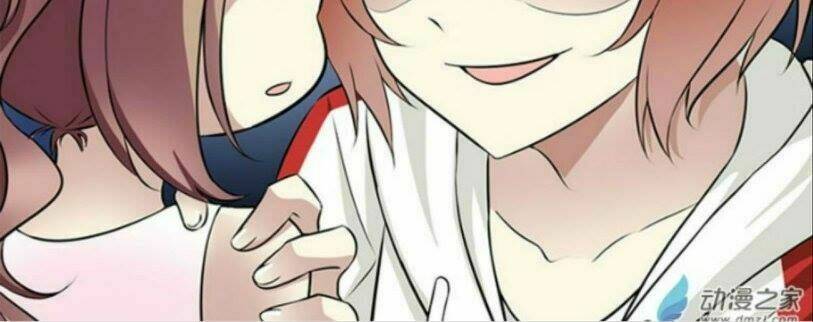 Ngư Thần Đích Nhân Thả Ta Đi: Chapter 1