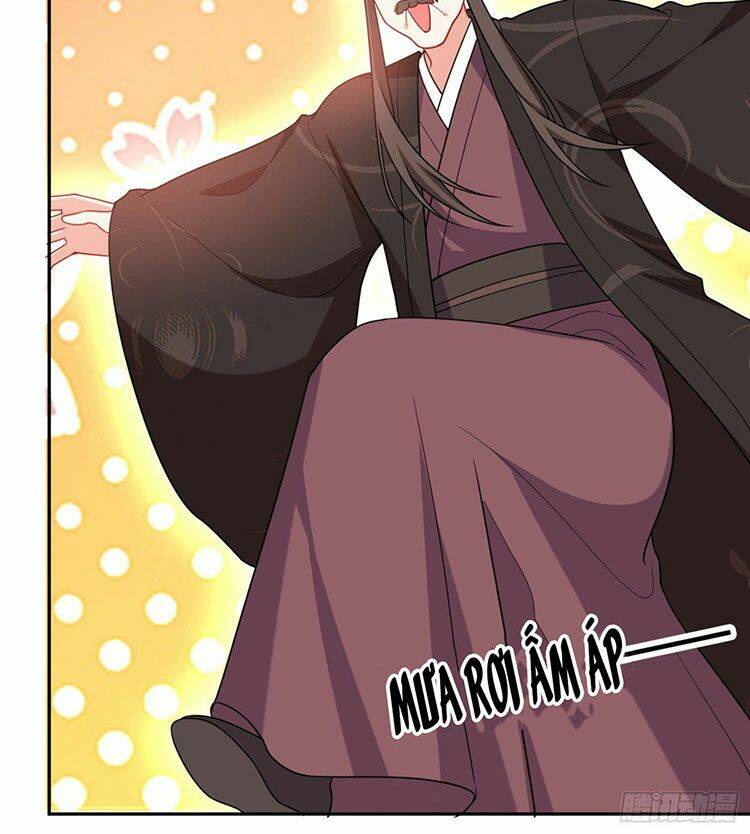 Giang Sơn Mỹ Nam Nhập Trướng Ta: Chapter 23