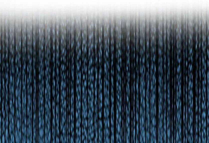 Thiểm Hôn Kinh Ái: Chapter 116