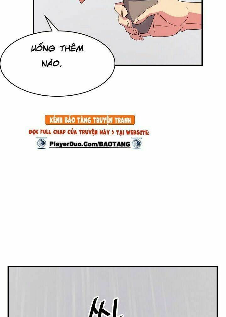 Trọng Sinh, Bất Khả Chiến Bại: Chapter 40