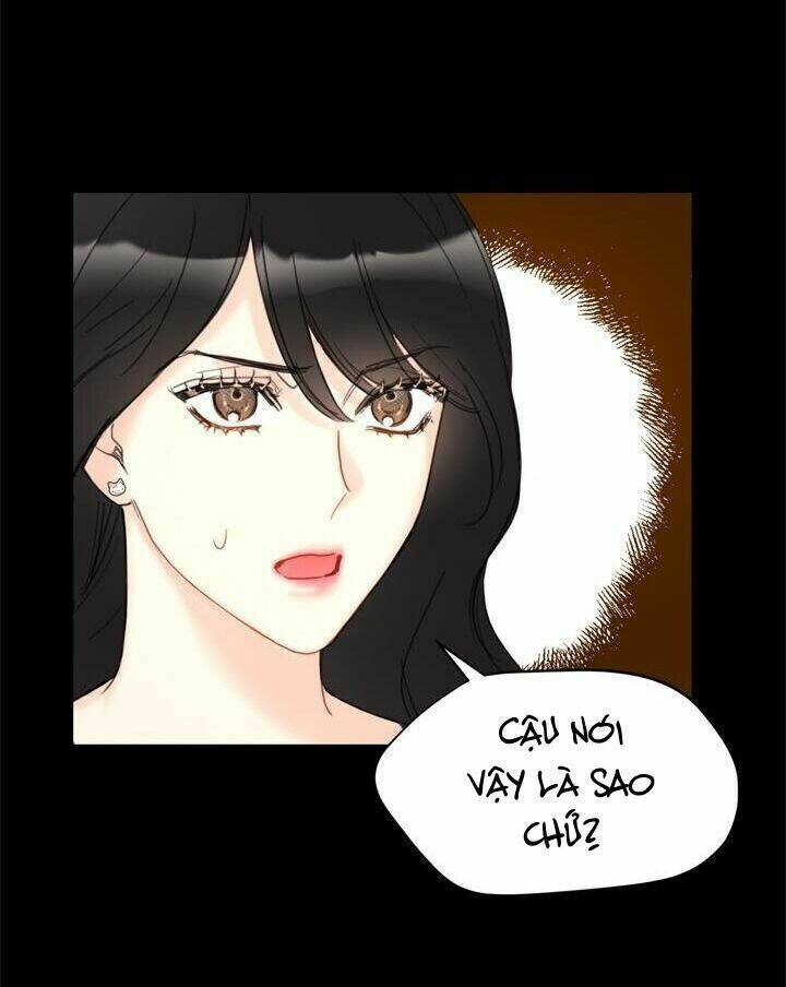 Hẹn Hò Nơi Công Sở: Chapter 49