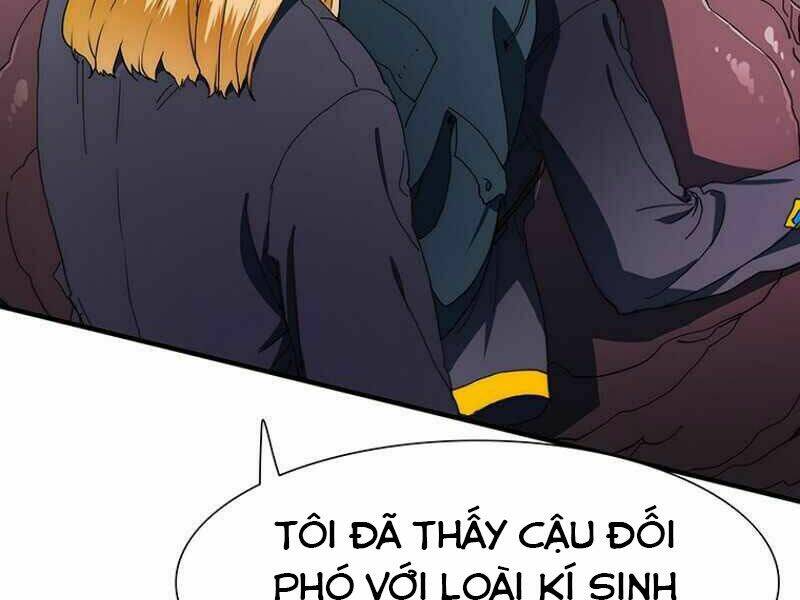 Các Chòm Sao Chỉ Chú Ý Mình Tôi: Chapter 18