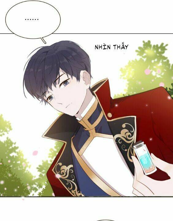 Hầu Nữ Giá Đáo: Chapter 12