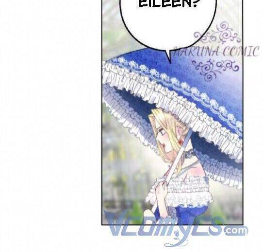 Baby Dragon: Chapter 5