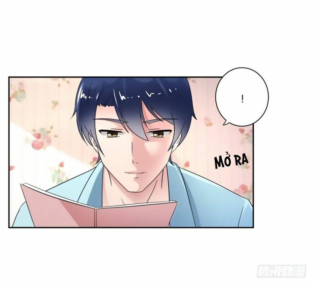 Thiên Kim Đường Môn: Chapter 79