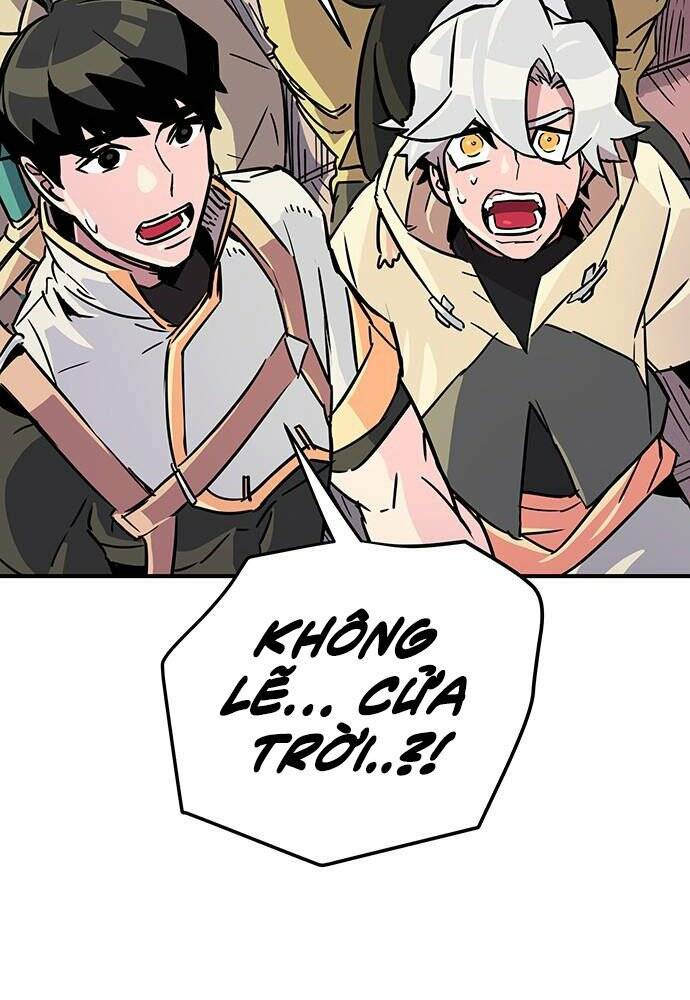 Chủ Nhân Thiên Giới: Chapter 6