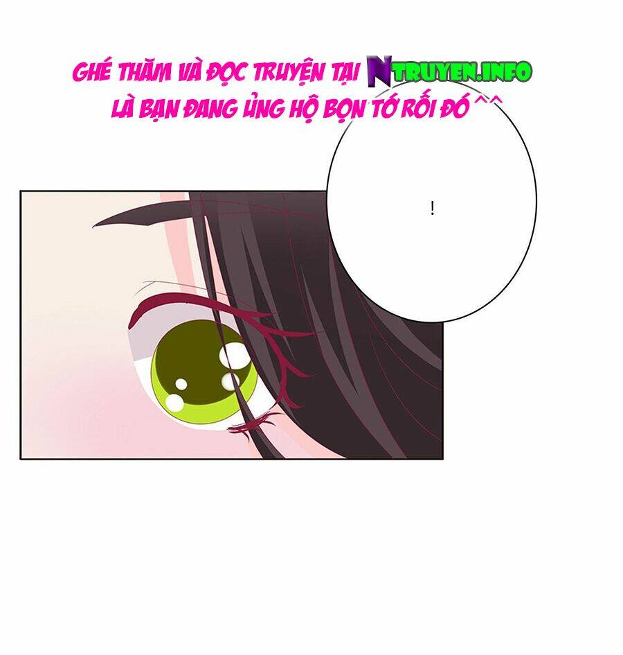 Tướng Quân Mời Ra Trận: Chapter 175