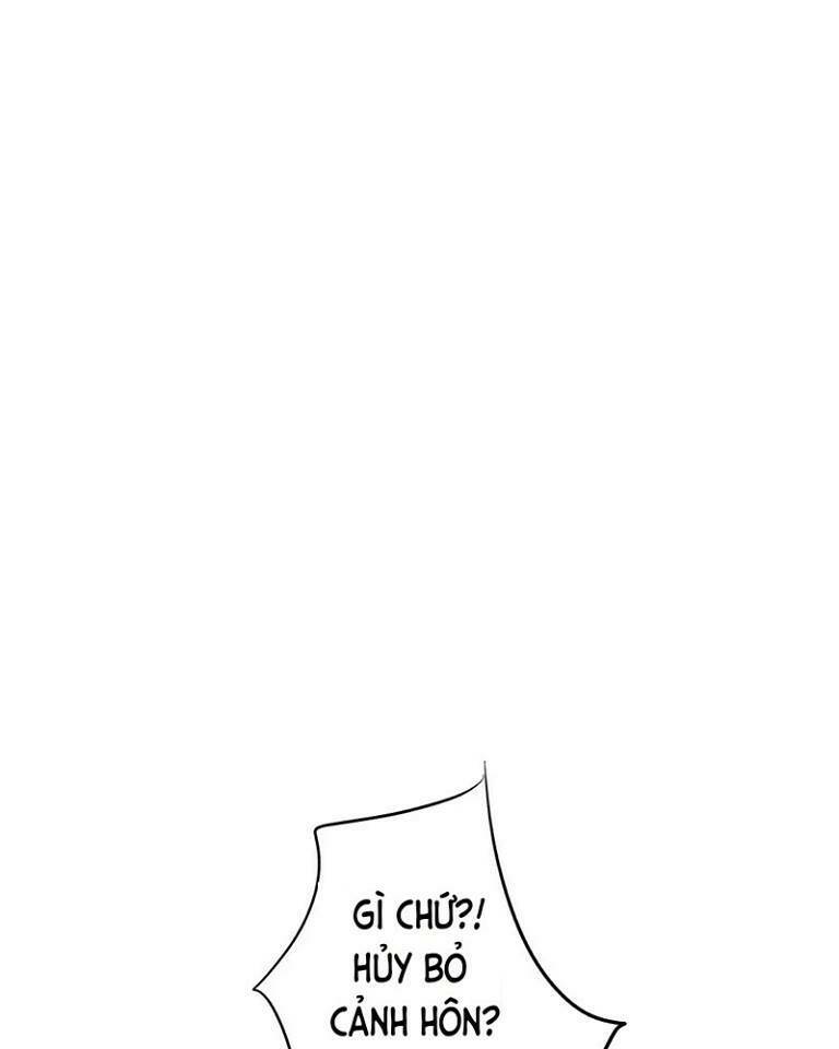 Trẫm Không Phải Là Đại Minh Tinh: Chapter 12