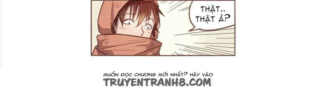 Vì Tôi Là Ông Chú Mở Tiệm Bán Vũ Khí: Chapter 9