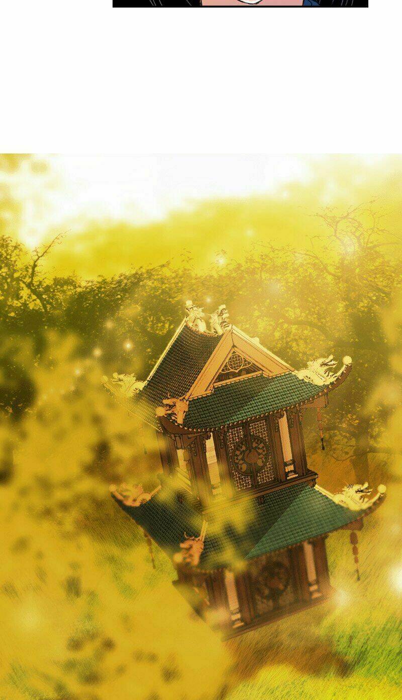 Huyết Đế Bạo Chúa: Chapter 19