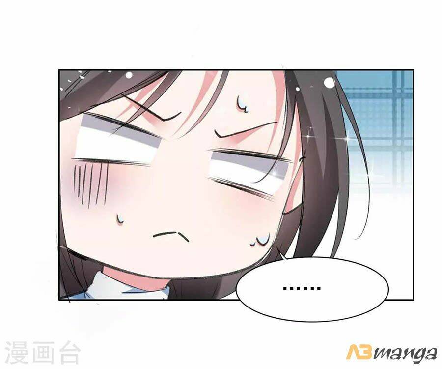 Hẹn Hò Siêu Tốc: Chapter 61