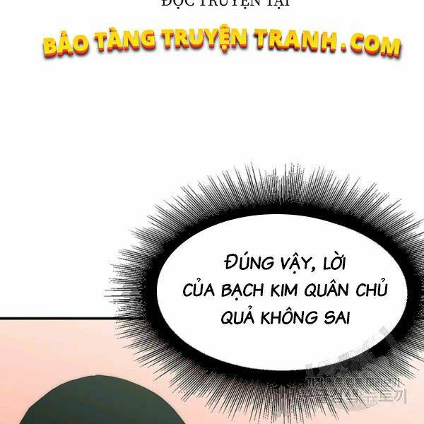 Các Chòm Sao Chỉ Chú Ý Mình Tôi: Chapter 22