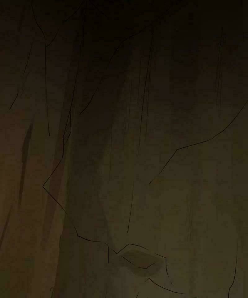 Vương Gia Không Thể Trêu: Chapter 40